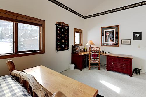 Deer Valley Resort - photo 29