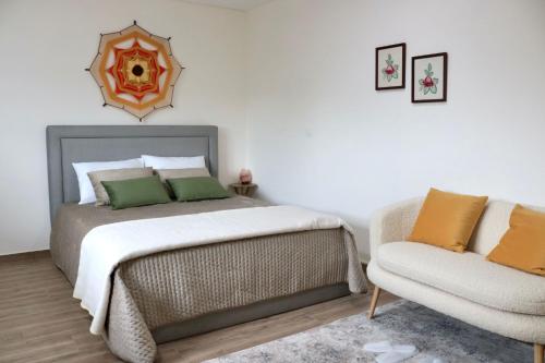 Suites de Braga in Braga, Portugal