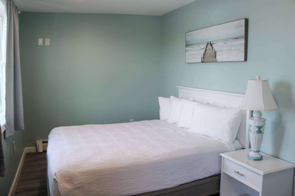 Janmere Motel - photo 9
