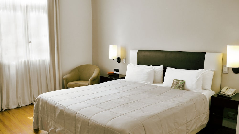 562 Nogaro Buenos Aires in Buenos Aires, Argentina