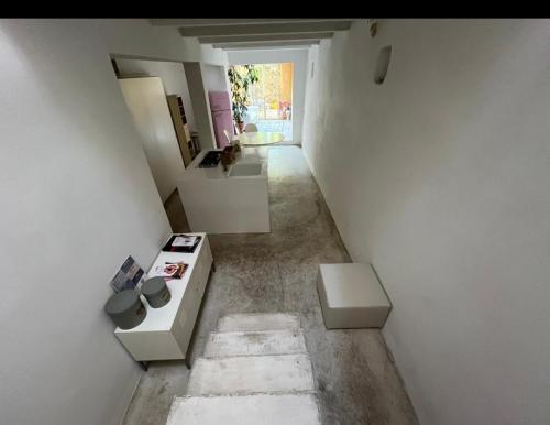 Casa Evelina — 4-Star Luxury Hotel in Santarcangelo, Italy