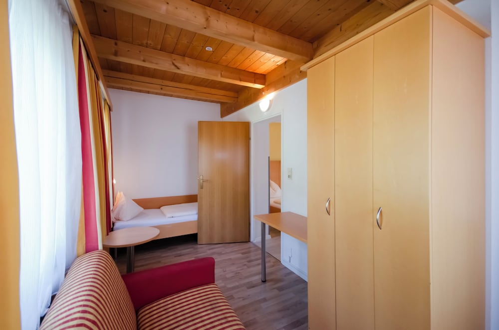 Familienhotel Steindl in Millstatt, Austria