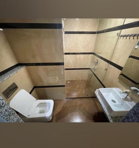 The Empire Villa Cyber City Gurgaon