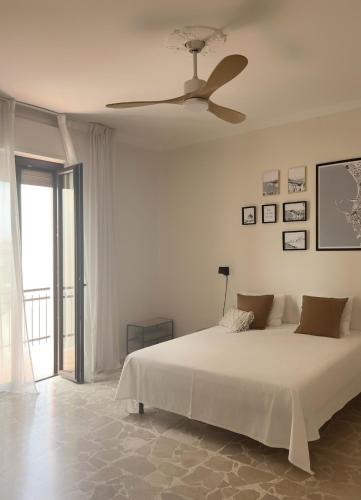 Leonardo Da Vinci Rooms - last minute hotel in Alghero