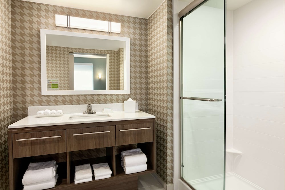 Home2 Suites by Hilton Brandon Tampa FL - photo 23