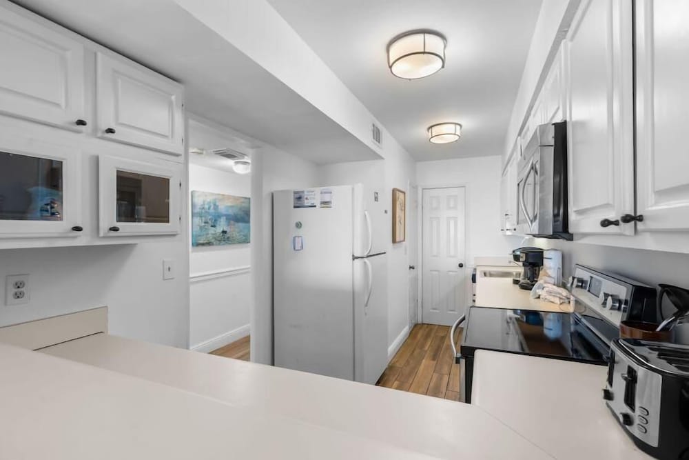 Edgewater 41 - photo 6