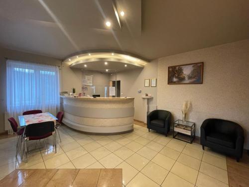 Hotel Marco P Co Nsk Szkolna 115 — Plonsk — photo 3