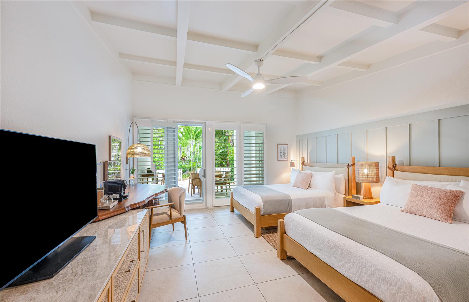 Islander Resort - photo 7