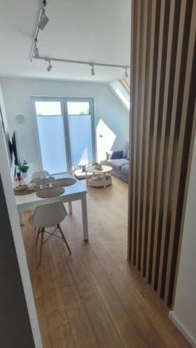 Apartament Mariwo — 4-Star Luxury Hotel in Ustronie Morskie, Poland