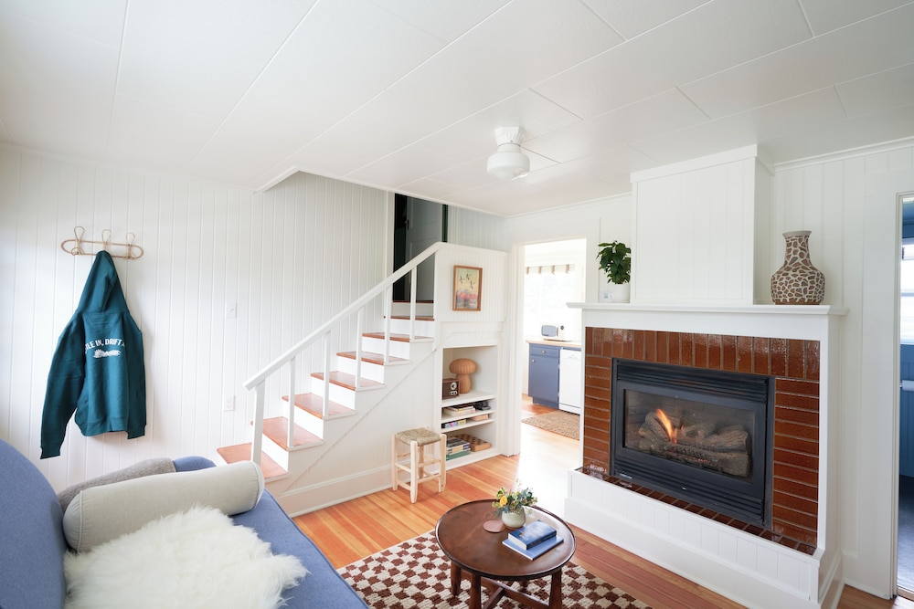The Drifthaven at Gearhart - photo 41