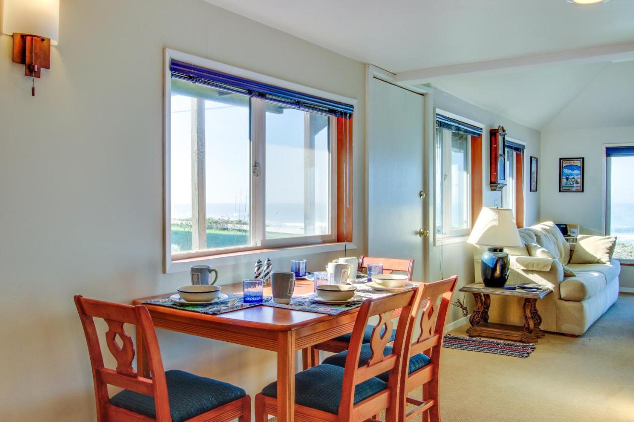 Nye Beach Retreat - photo 8