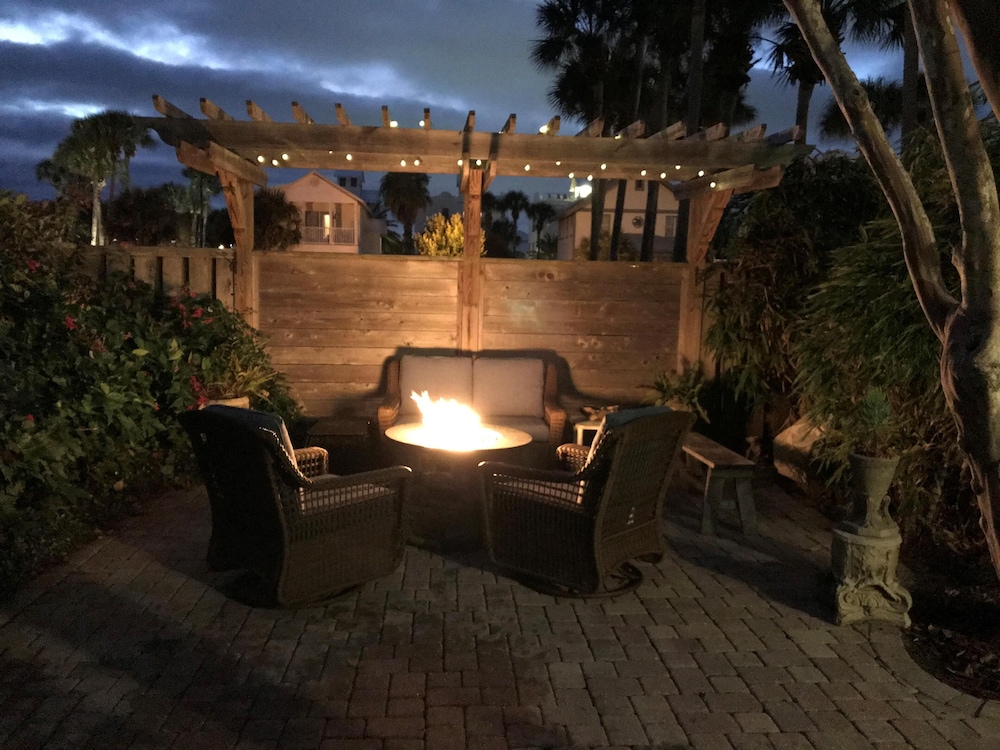 Sea Brees S Crystal Shores4457 Oceanview - photo 14