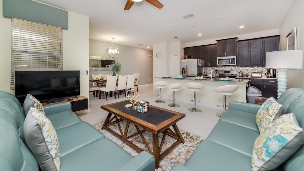 9041 Dogleg Drive - photo 15