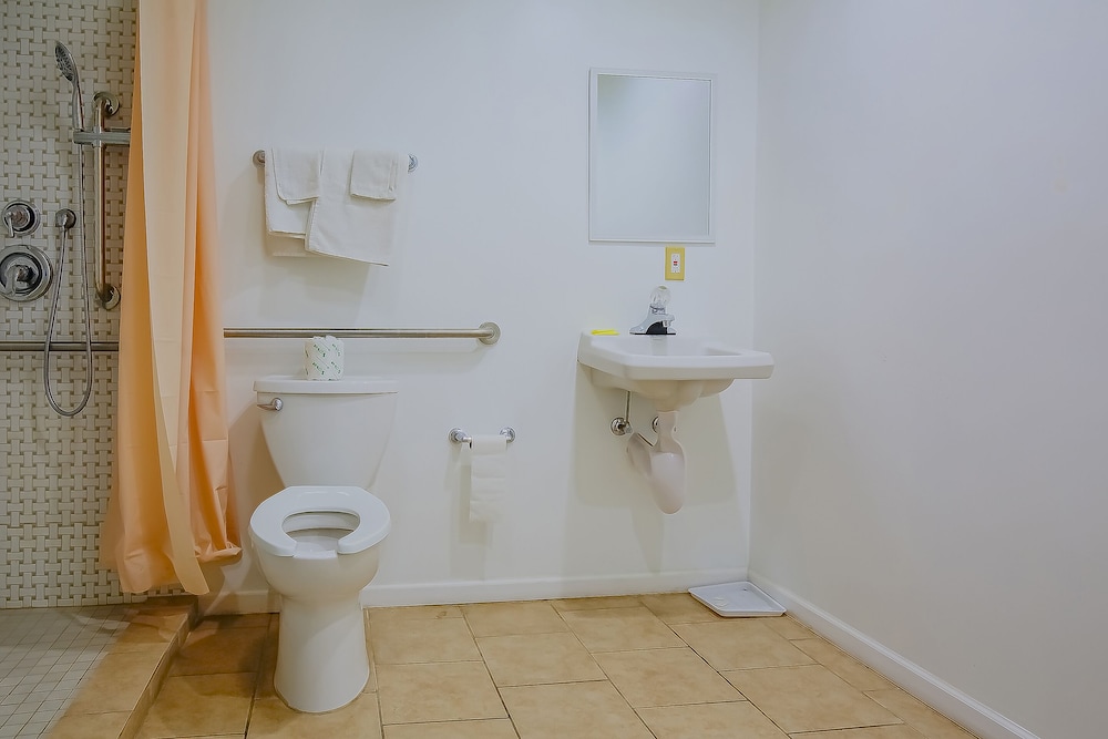Hotel O Markham IL near Harvey Tinley Park - photo 33