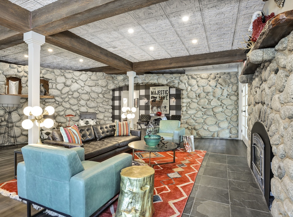 The Creekstone - photo 4