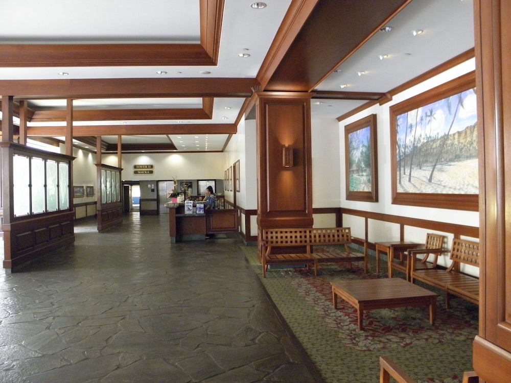 Sea Shore Vibes in 1br W Mountain Views - photo 2