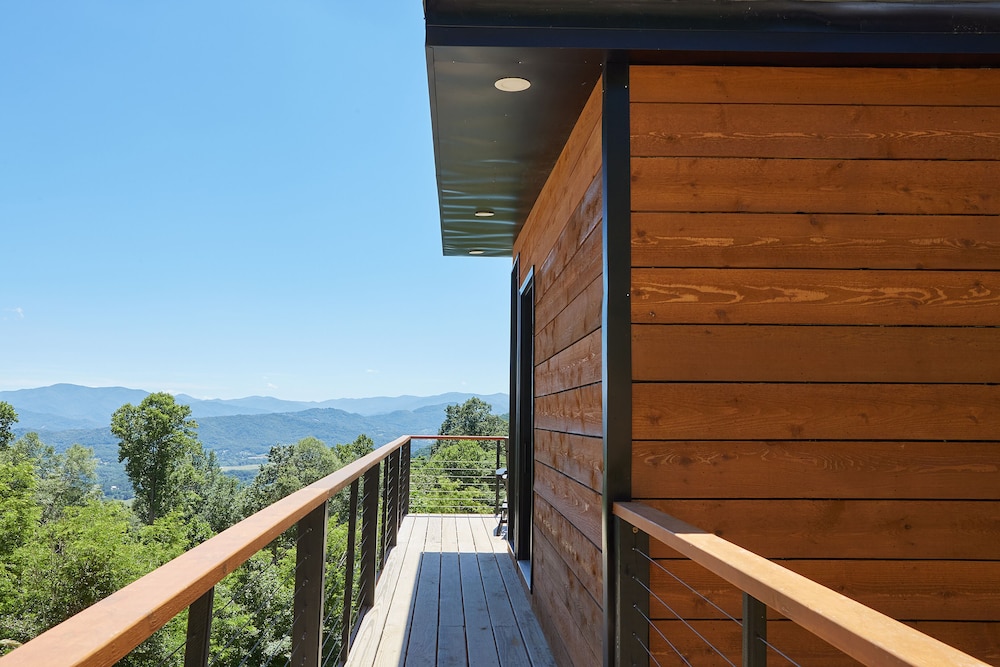 The Glamping Collective - photo 35