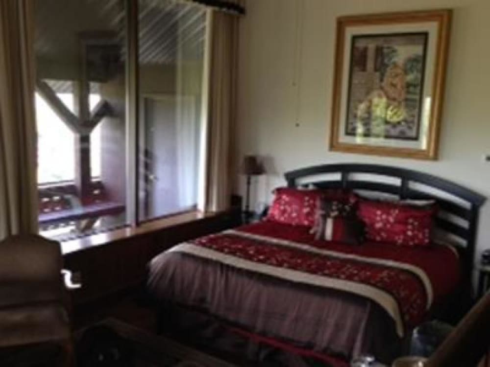 The Inn at Dresden - photo 5