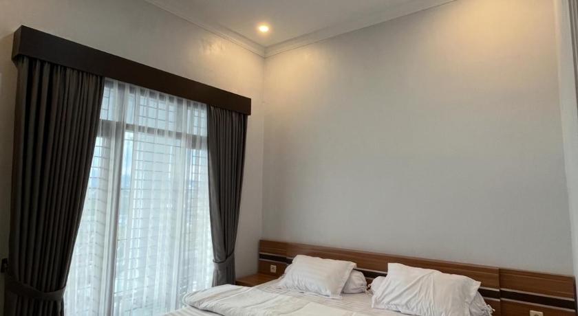 Bukit Mega Raya — Bandar Lampung — photo 5