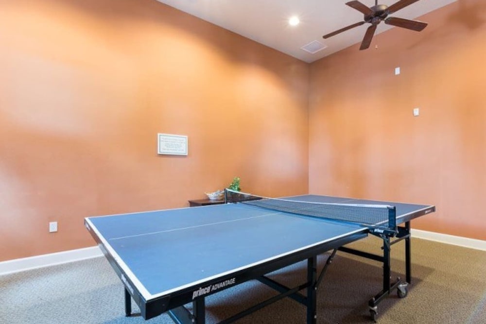 Aviana Resort gorgeous 6bd 5ba Poolhome #6av351 - photo 71