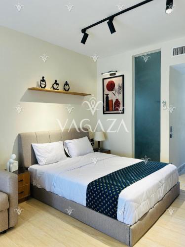 For Rent Modern Stylish Cabana at Hacienda Bay North Coast Egypt in Al `Alamayn, Egypt