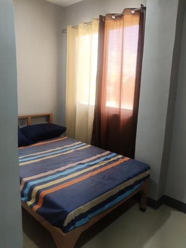 Bb&M Haven Inn - carbon neutral hotel in Unknown City