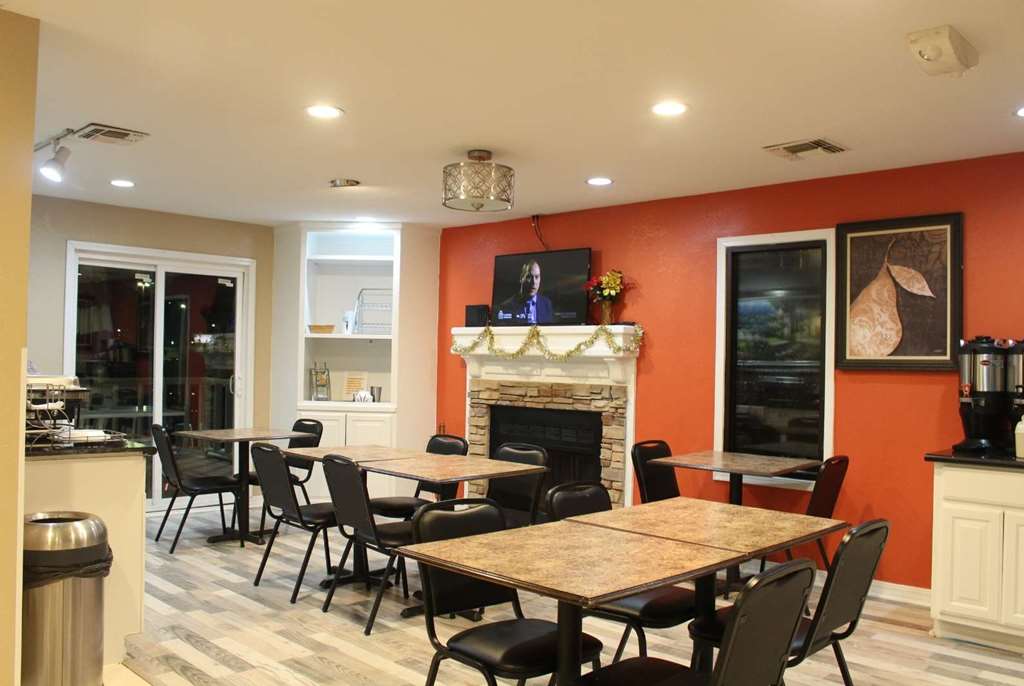 Hawthorn Extended Stay by Wyndham Wichita - photo 31