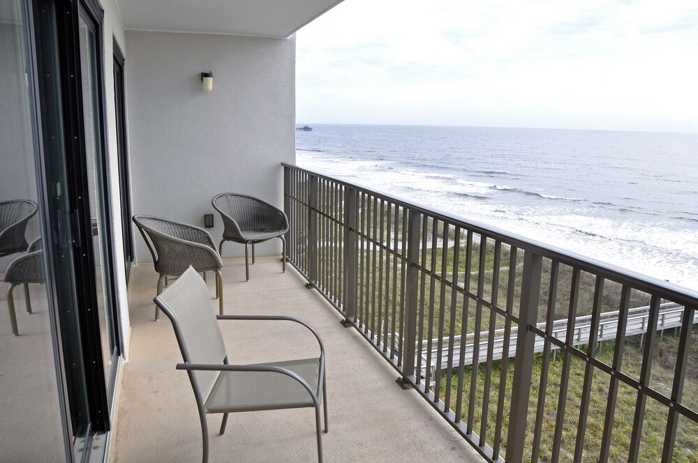 Springs Towers 606 - photo 16