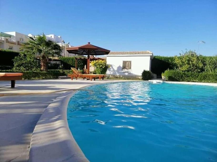 Hurghada Magawish Studio 2 - last minute hotel in Hurghada