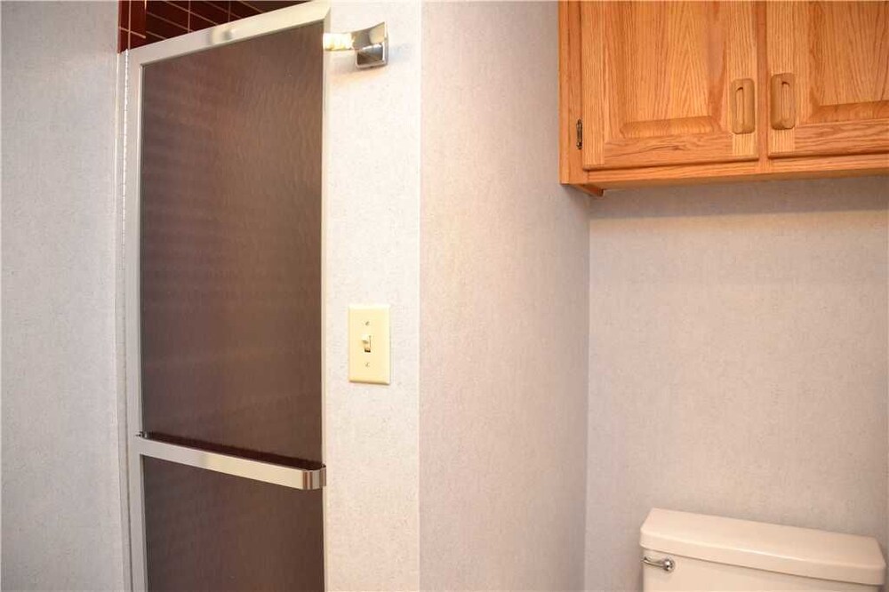 Beaver Run Resort Unit 4237 by RedAwning - photo 11