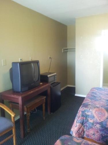 Ace Motel - photo 18