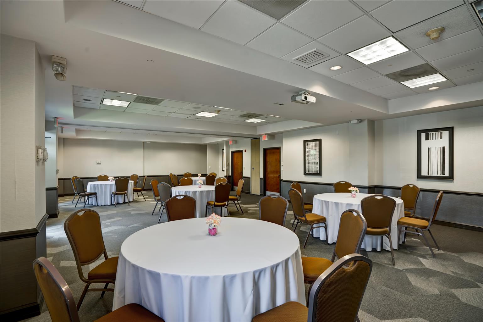 Hyatt Place Baltimore BWI Airport - photo 34