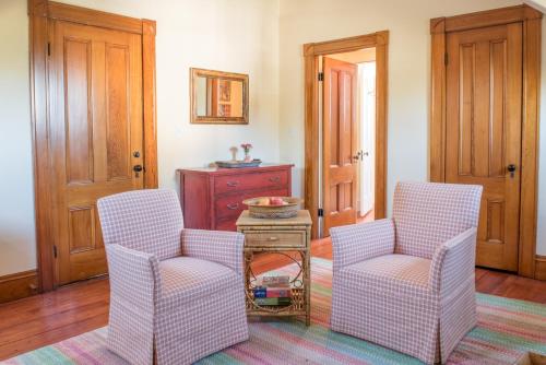 Margin Street Inn - photo 40
