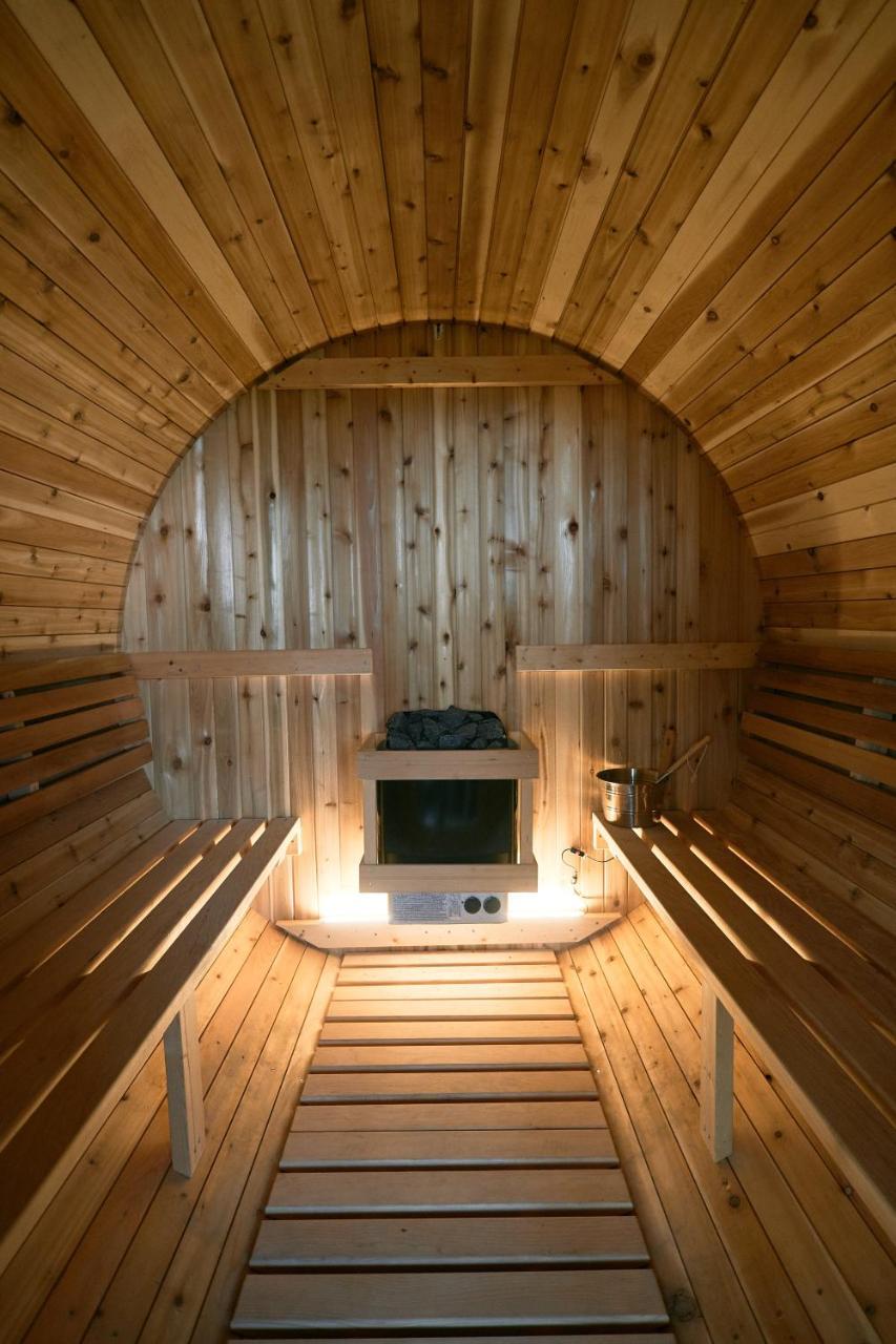 Oklm in Stavelot, Belgium