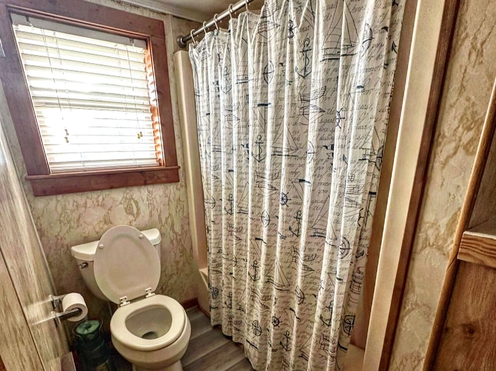 SandSpur Ocean Cottages - photo 89