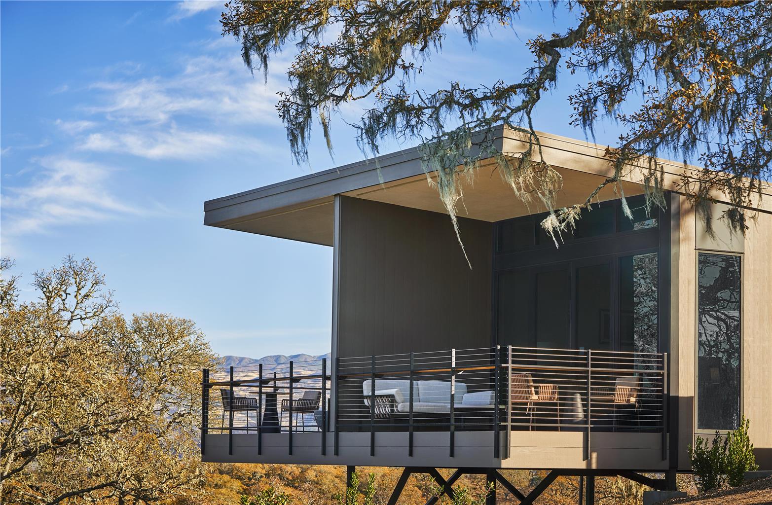 Montage Healdsburg - photo 51