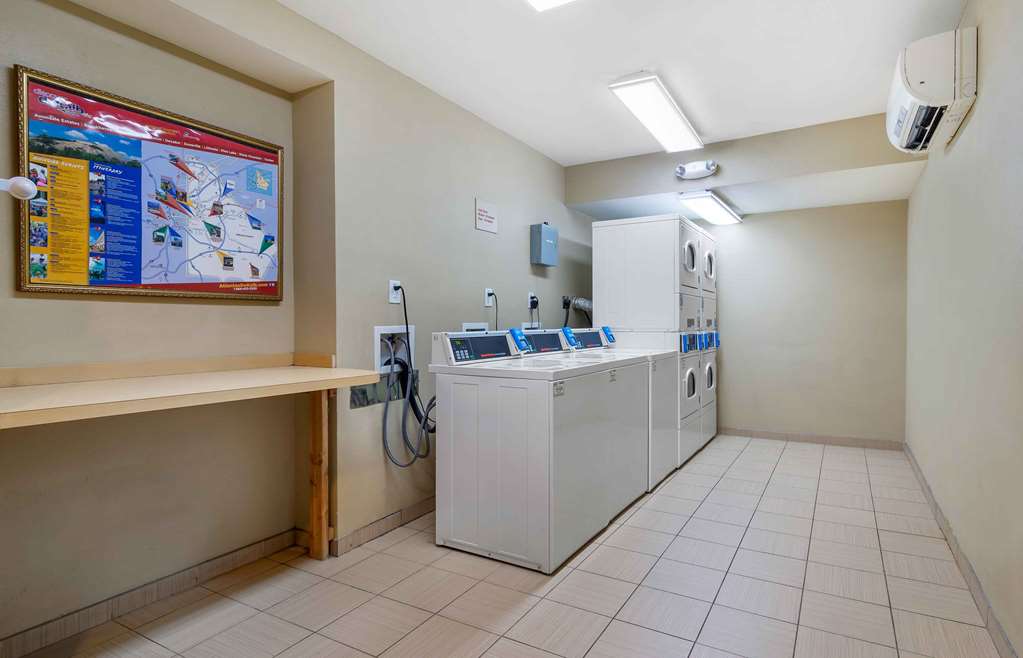 Towneplace Suites By Marriott Atlanta Northlake - photo 48