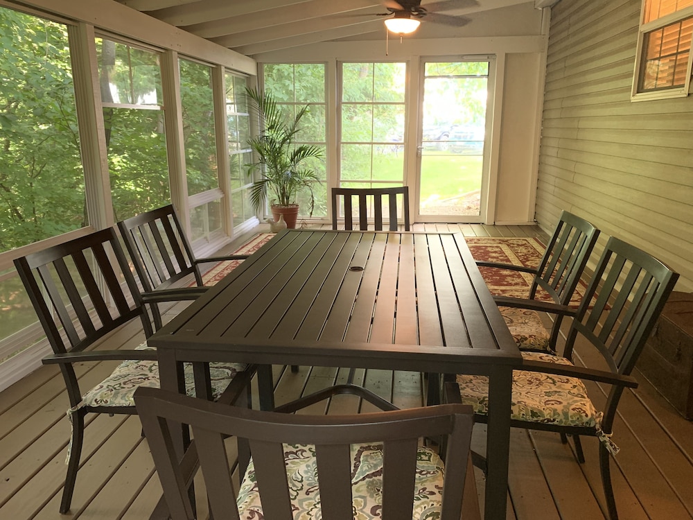Goldberry Woods - photo 106