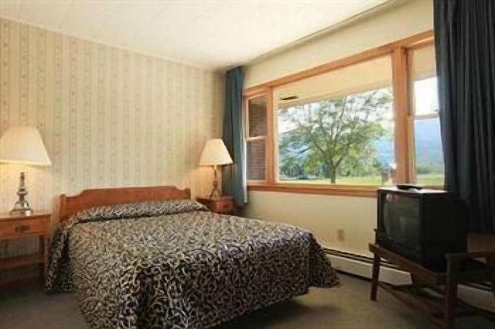 Ladd Brook Inn - photo 4