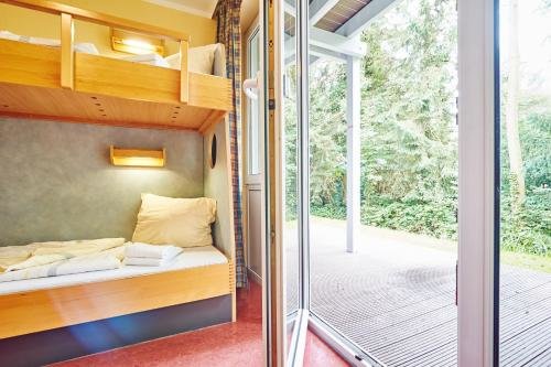 Blickpunkt : Bad Zwischenahn Oldenburg — 4-Star Luxury Hotel in Bad Zwischenahn, Germany