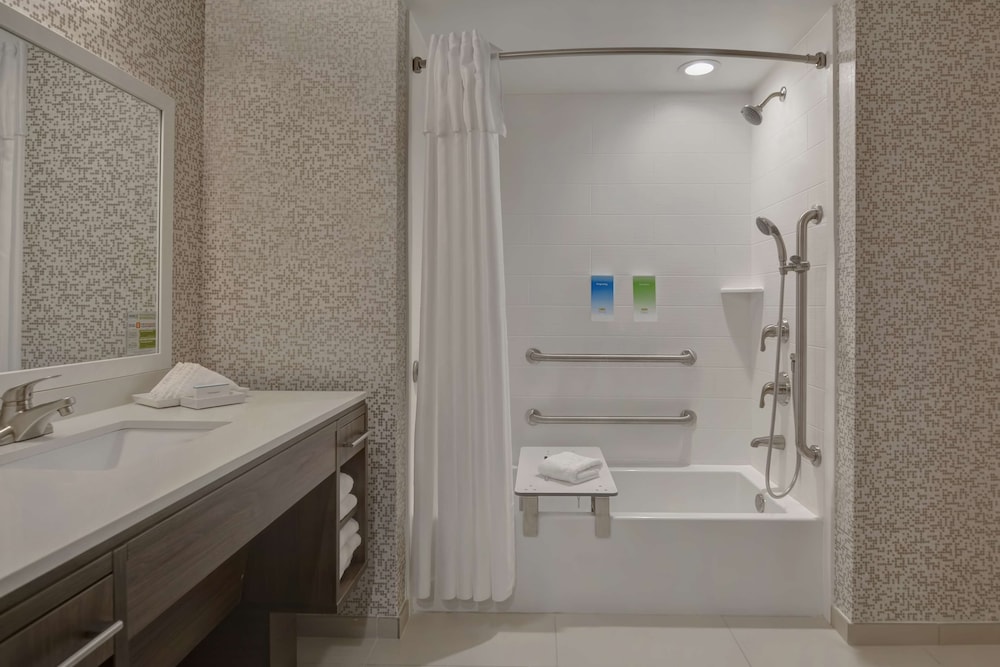 Home2 Suites Sarasota I 75 Bee Ridge FL - photo 24
