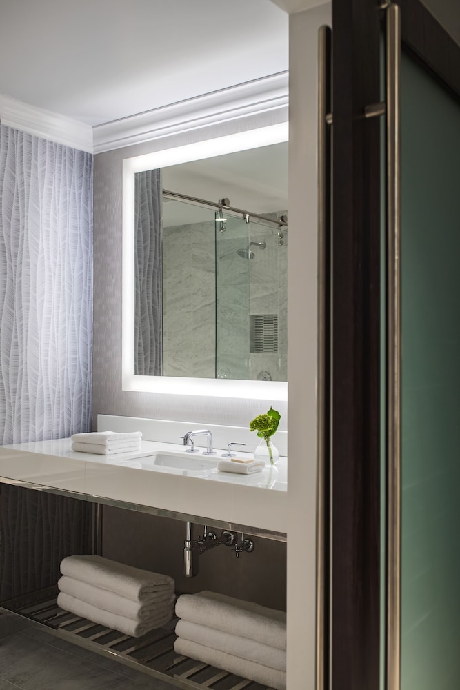 Kimpton Tryon Park Hotel by IHG - photo 22