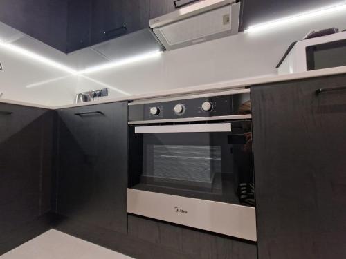Raam Luxury Suites