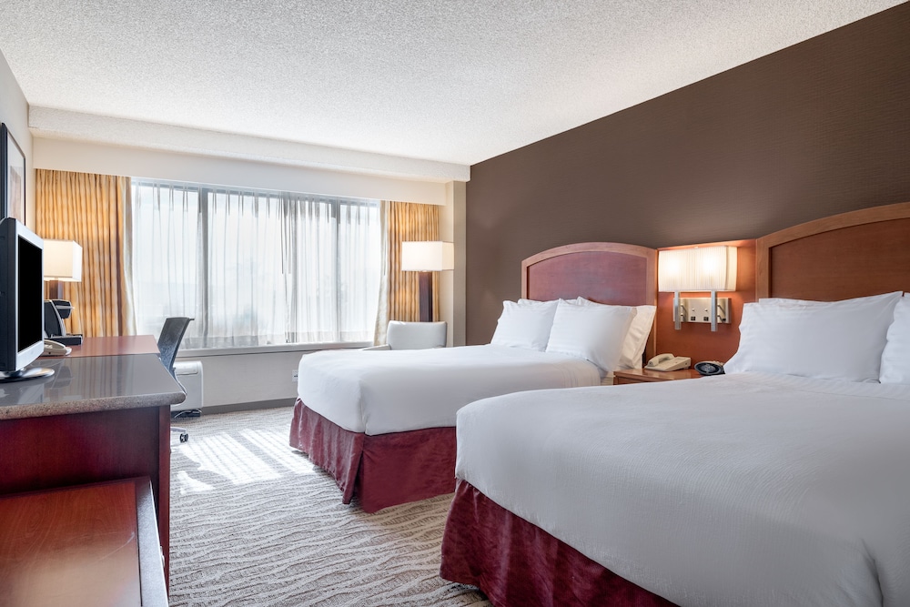 Holiday Inn Los Angeles Gateway Torrance by IHG - photo 2