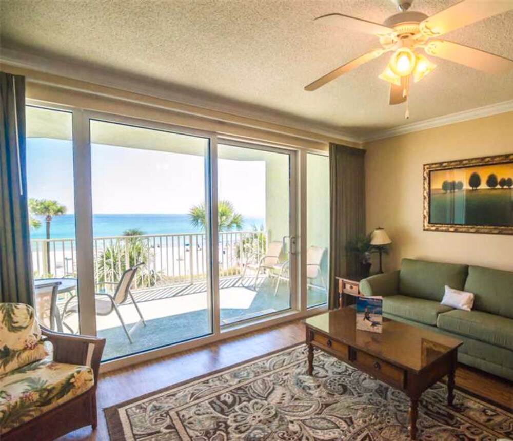 Boardwalk Beach Resort by Royal American Beach Getaways - photo 55