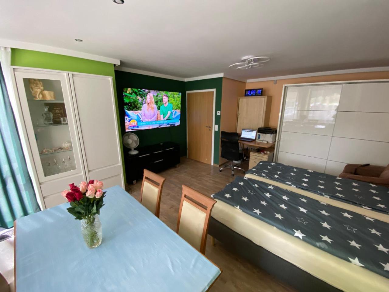 Ratuszowa Noclegi in Szczawno-Zdroj, Poland