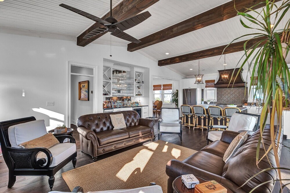 Casablanca by Sea Scape Properties - photo 2