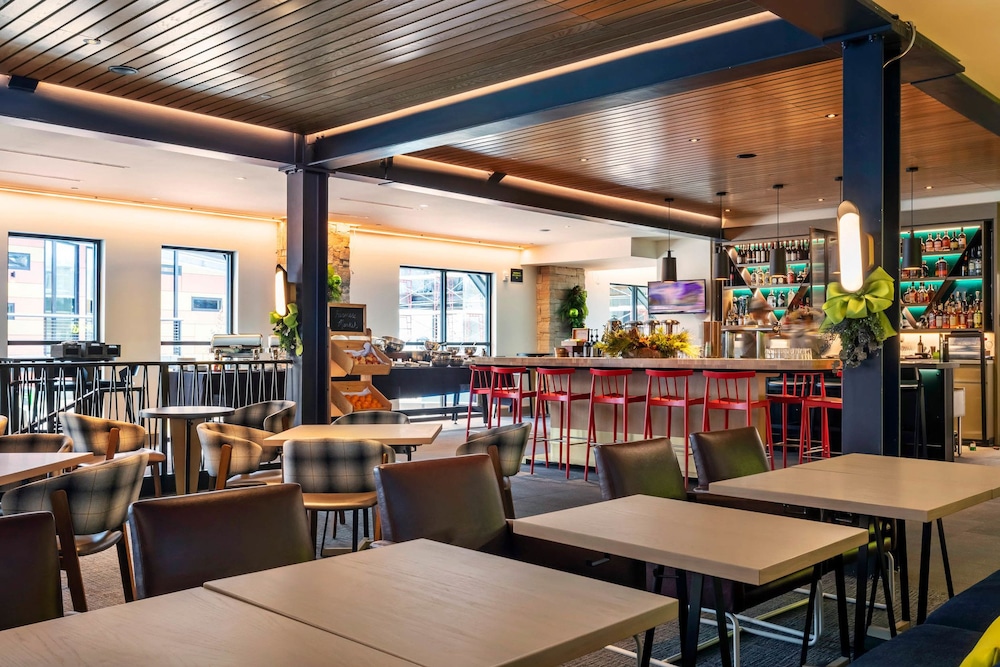 Limelight Hotel Snowmass - photo 9
