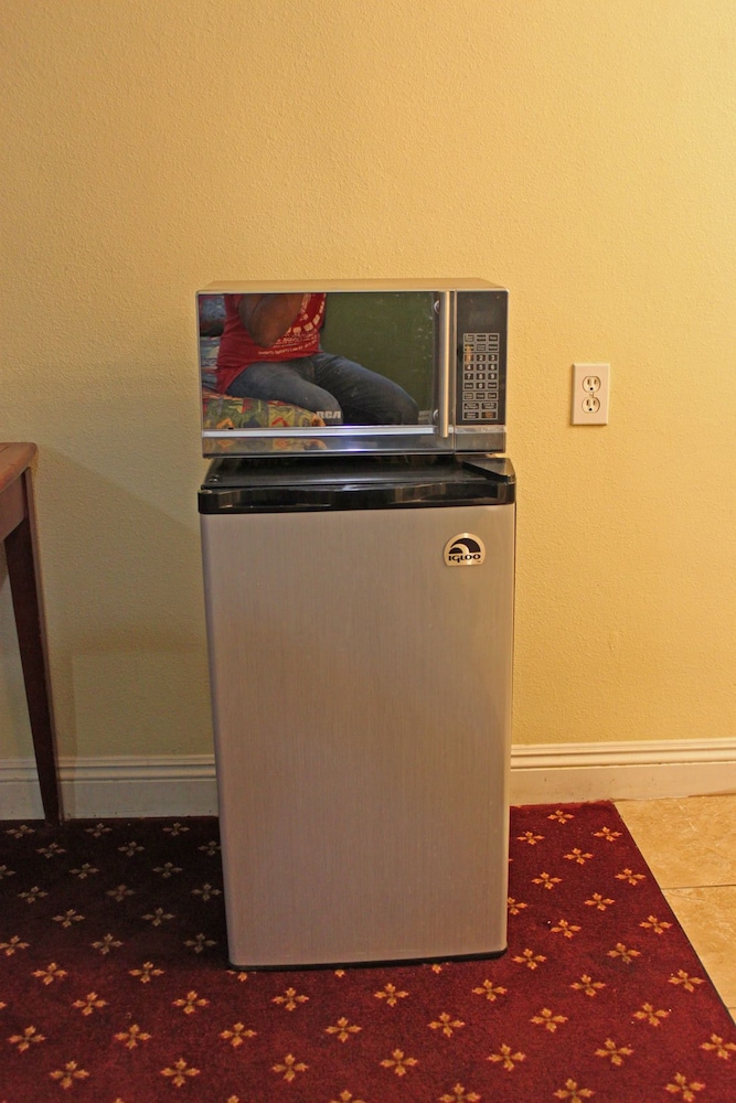 Royla Motel - photo 12