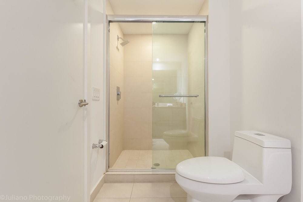 Private Ocean Condos Hyde Beach Resort - photo 80